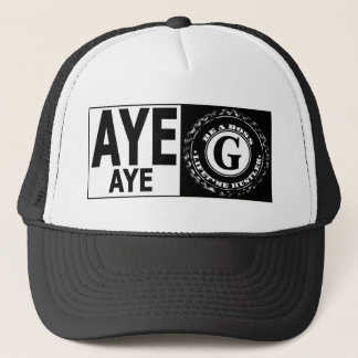 CASQUETTE DE GALLETTI