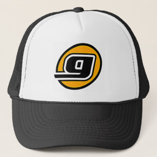 CASQUETTE DE GALLETTI