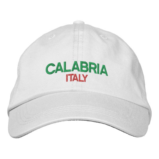 casquette de