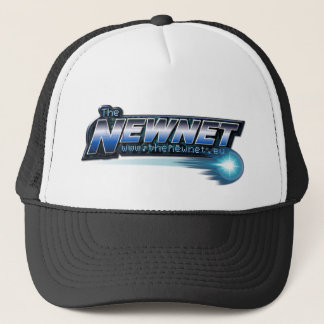 Casquette de la Communauté