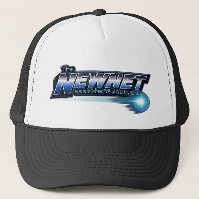 Casquette de la Communauté (Devant)