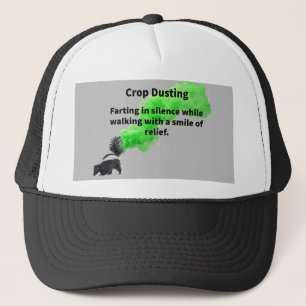 casquette de la définition de la perte de culture
