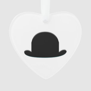 Casquette de lanceur