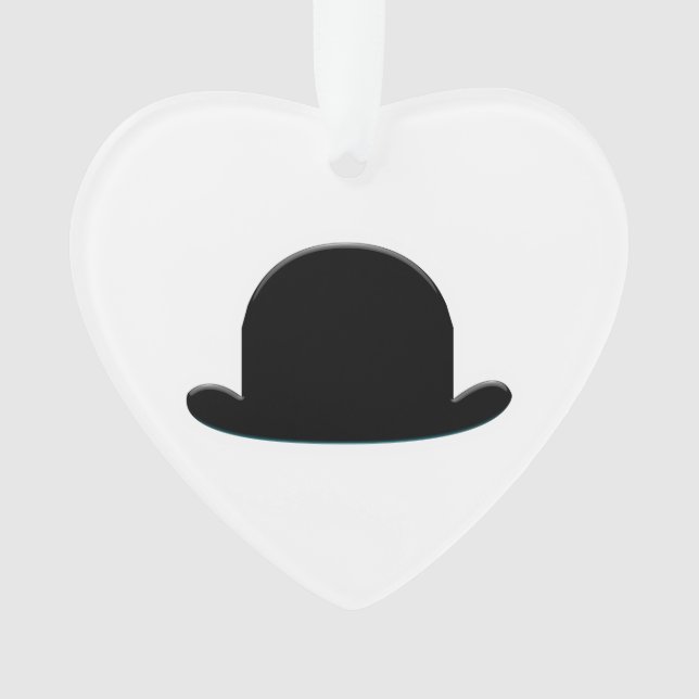 Casquette de lanceur (devant)