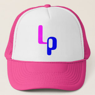 Casquette de LaPete