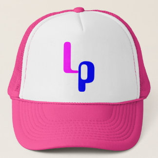 Casquette de LaPete