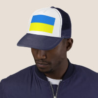 de l'Ukraine