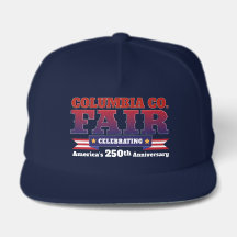 Casquette de marine 250