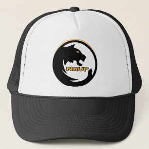 Casquette de NAUF