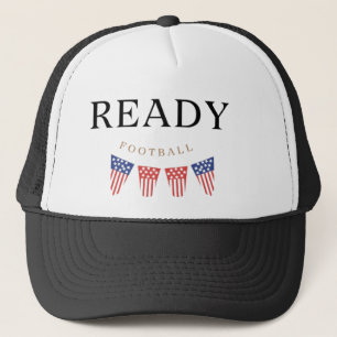 Casquette de niche élégant - Stabilisez avec chaqu