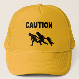 Casquette de panneau de bordure