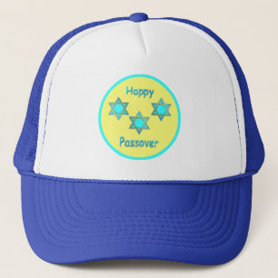 Casquette de PÂQUE
