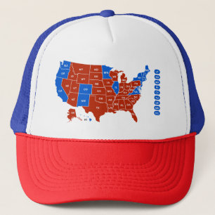 CASQUETTE DE PAYS MAGA