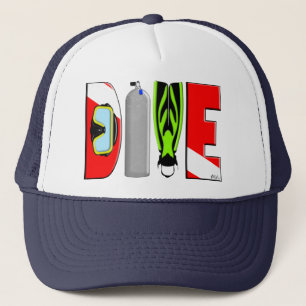 Casquette de PIQUÉ