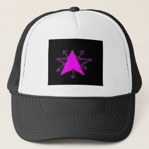 Casquette de ROCKSTARS