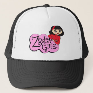 Casquette de Scorpion