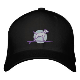 Casquette de ShakaDog