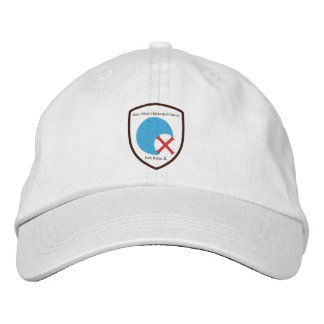 Casquette de St. Mary