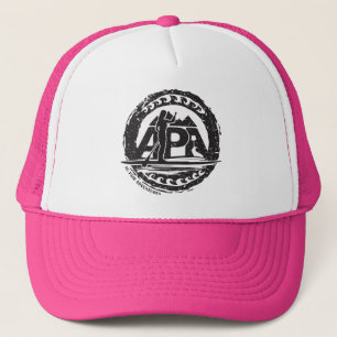 Casquette de Stamnp