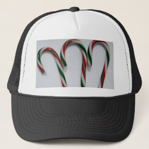Casquette de sucre de canne