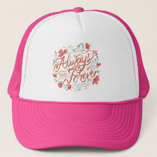 Casquette de suivi