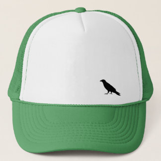 Casquette de Surfbird