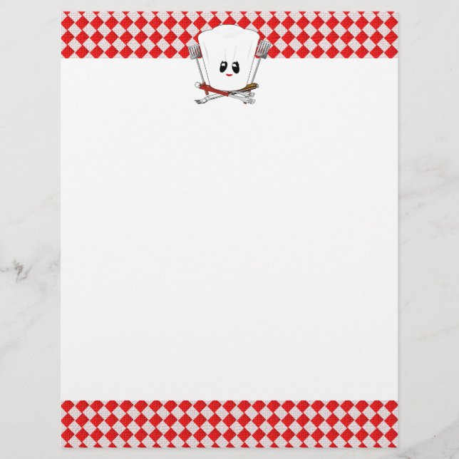 Casquette de table de pique-nique et outils de bar (Devant)