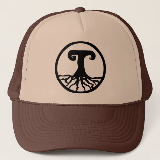 Casquette de Talmidim™