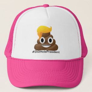 Casquette de tête de dunette d'atout