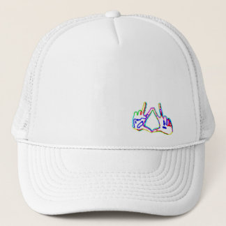Casquette de Three-O-Thizz