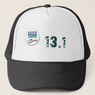 Casquette de TNT