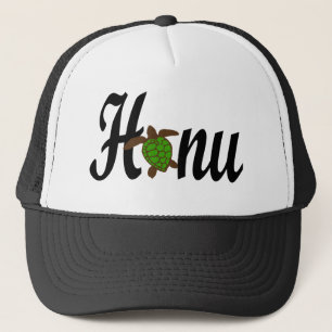 Casquette de tortue de mer de HONU