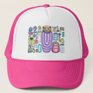 Casquette de transmission de l'oreille