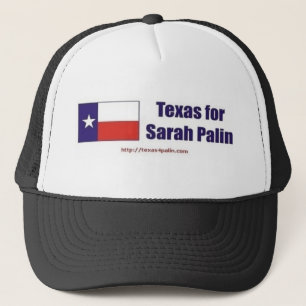 Casquette de TX4P