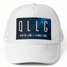 CASQUETTE DE VIE QUANTUM
