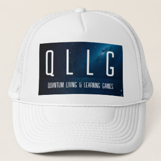 CASQUETTE DE VIE QUANTUM