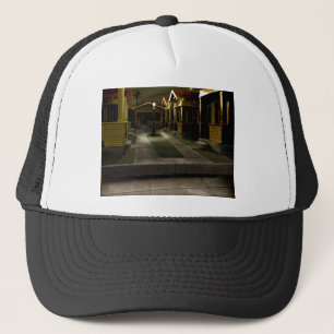 Casquette DEA01 Bungalows.tif