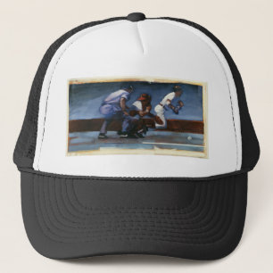 Casquette DEA23 base-ball 2.tif