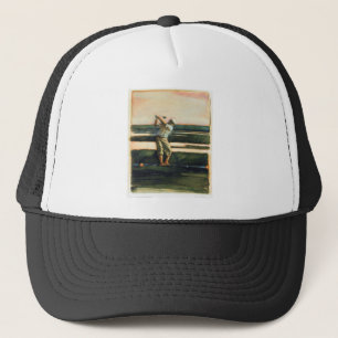 Casquette DEA24 Golfer.tif