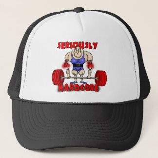 Casquette deadlift1