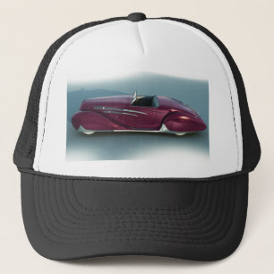 Casquette DelahayeSide2b