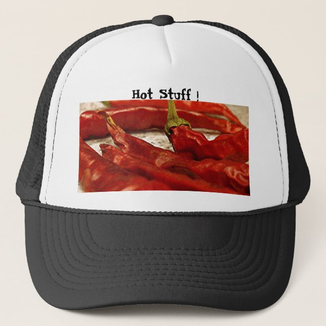 Casquette d'élément combustible (Devant)