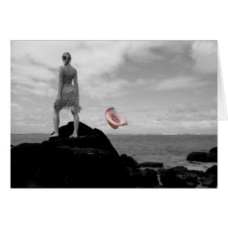 Casquette d'emballement