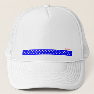 Casquette d'équipe nationale des USA