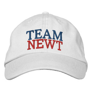 Casquette d'équipe - SRF