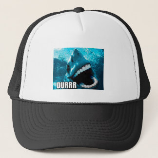 Casquette derp