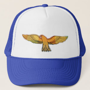 Casquette Design portugais