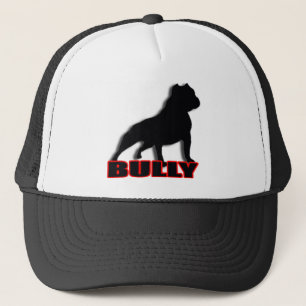 CASQUETTE DESPOTE