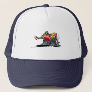 Casquette Dessin de dessin