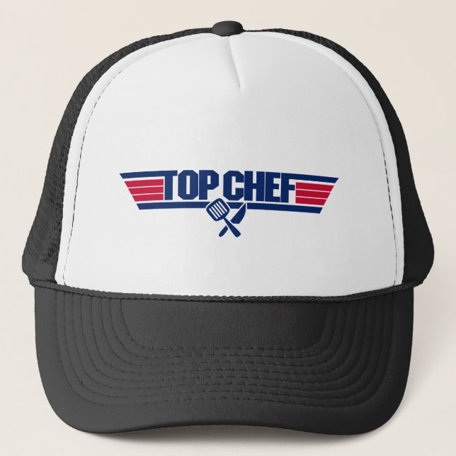 Casquette dessus chef.png (Devant)